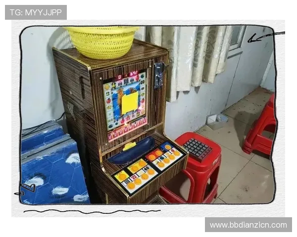 恶魔老虎机游戏无限金币手机版安全稳定运行保证玩家畅玩无忧体验极致娱乐