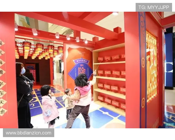 掌握老虎机多福多财的游戏节奏，合理安排投注时间赢取更多福气和财运