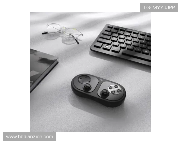 提升在bng电子游戏平台中的胜率技巧与实用策略，助你成为游戏高手