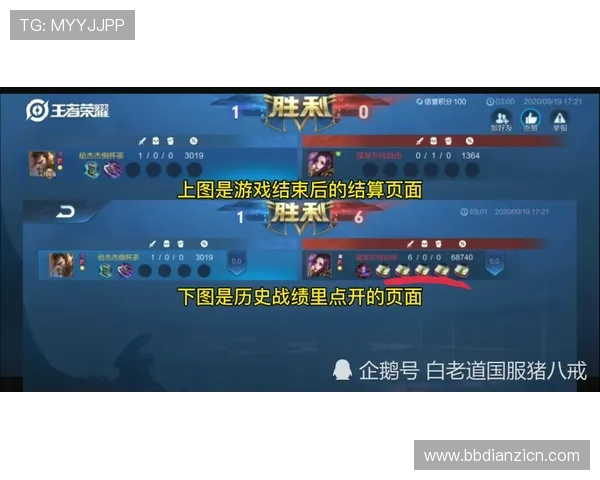 老虎机中文站用户评价与反馈真实玩家分享游戏体验与平台评价参考