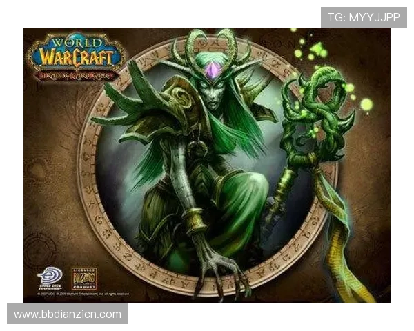 老虎机叫啥游戏的起源历史以及目前流行的游戏类型