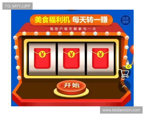 老虎机官方旗舰店怎么样新用户优惠活动与促销信息介绍