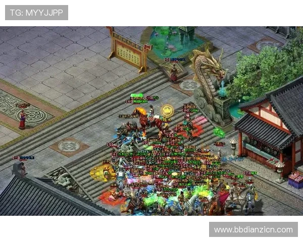 老虎机登录下载官方最新版，保障账号安全畅享丰富游戏内容