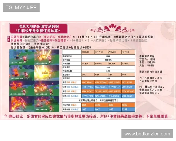 老虎机讲解：分析老虎机的随机性与玩家应对策略详解