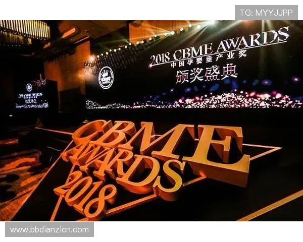 财神老虎机怎么打才会赢：详细攻略教你如何在游戏中稳获大奖