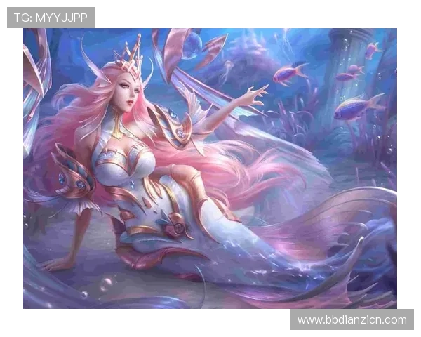 通过bg电子游戏官网入口获取最新的游戏攻略和专业的玩家社区交流平台