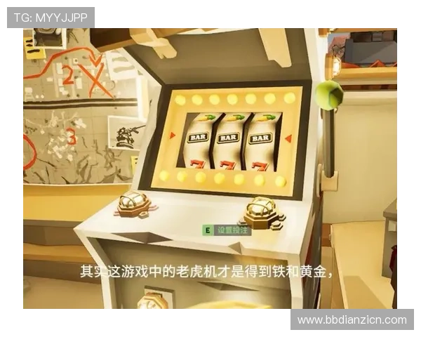 多财多福老虎机中奖概率分析，科学玩法让你轻松实现财富与福气的双赢