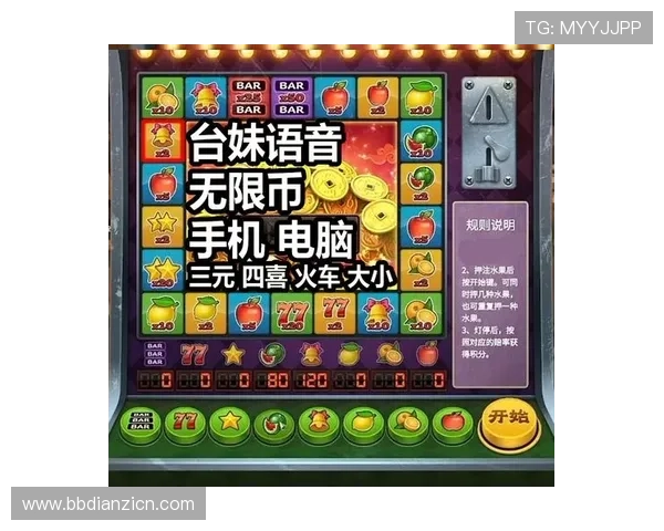 奔驰宝马老虎机如何选择最佳投注策略，提升游戏胜率的实用指南