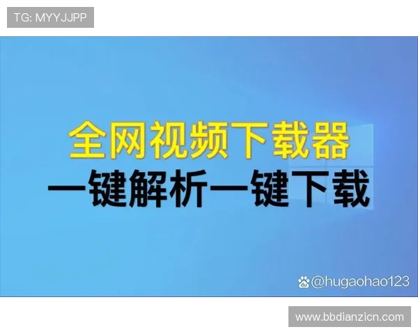 泰山老虎机单机版最新版本下载与安装指南全面解析
