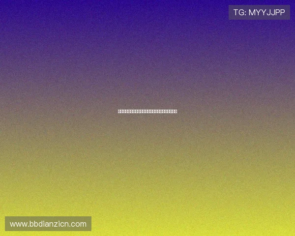 瑞士对加拿大比赛中关键球员的表现及其战术作用分析