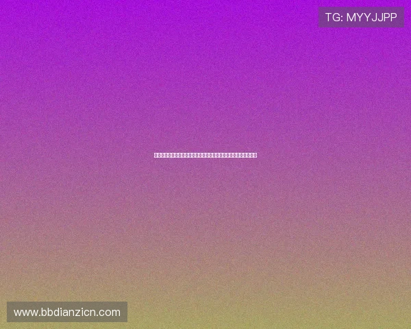 星空官方体育登录入口：用户登录流程中的常见问题及解决方案分析